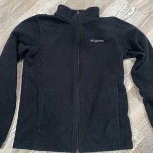 Columbia women’s jacket